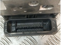 Recambio de abs para bmw x5 (e70) xdrive 30 d referencia OEM IAM 3451679852501   2