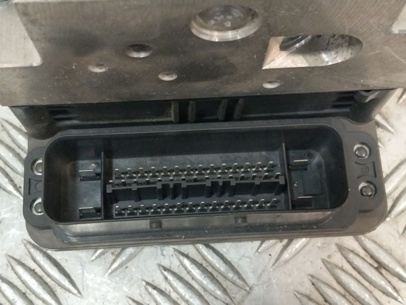 Recambio de abs para bmw x5 (e70) xdrive 30 d referencia OEM IAM 3451679852501  