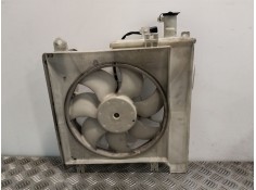 Recambio de electroventilador para toyota aygo (_b1_) 1.0 (kgb10_) referencia OEM IAM 8240460   2