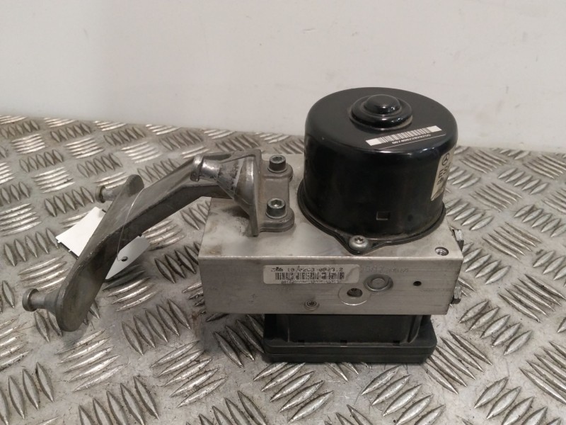 Recambio de abs para mercedes-benz slk (r171) 200 kompressor (171.442) referencia OEM IAM 0044316212 A0064310312001 A1714310040