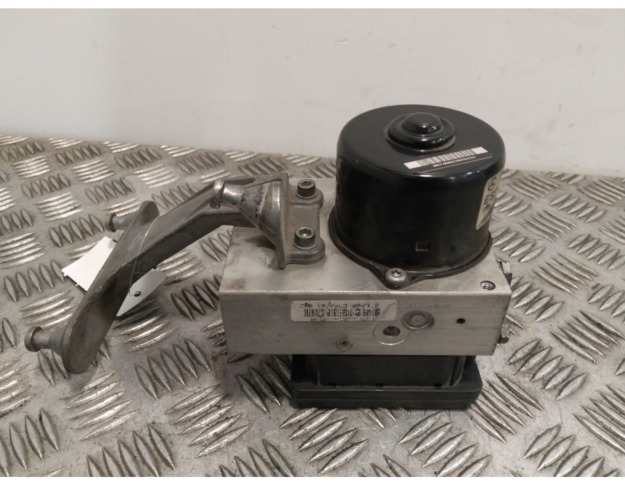 Recambio de abs para mercedes-benz slk (r171) 200 kompressor (171.442) referencia OEM IAM 0044316212 A0064310312001 A1714310040