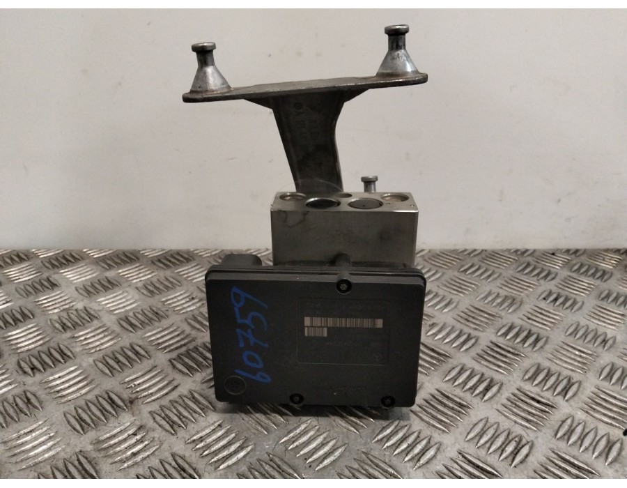 Recambio de abs para mercedes-benz slk (r171) 200 kompressor (171.442) referencia OEM IAM 0044316212 A0064310312001 A1714310040