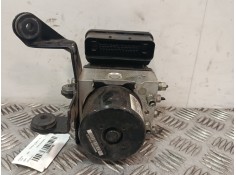 Recambio de abs para mazda 3 sedán (bl) 1.6 mzr (bl12) referencia OEM IAM 8V612C405AG 10096101153 
