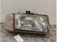 Recambio de faro derecho para seat ibiza ii (6k1) 1.6 i referencia OEM IAM 67735441  