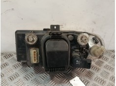 Recambio de faro derecho para seat ibiza ii (6k1) 1.6 i referencia OEM IAM 67735441   2