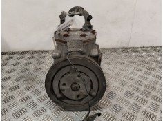 Recambio de compresor aire acondicionado para mercedes-benz clase e (w123) berlina+coupe 2.8 referencia OEM IAM R210R16789 14446