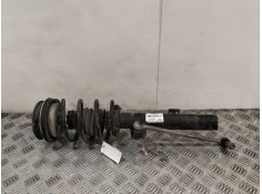 Recambio de amortiguador delantero izquierdo para seat leon (1m1) 1.9 sdi referencia OEM IAM 3131678559101 31316785591 6785591