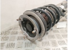 Recambio de amortiguador delantero izquierdo para seat leon (1m1) 1.9 sdi referencia OEM IAM 3131678559101 31316785591 6785591 2