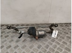 Recambio de motor limpia delantero para ford ka (ru8) 1.2 referencia OEM IAM 1592009310  
