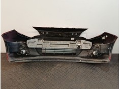 Recambio de paragolpes delantero para kia rio iii (ub) 1.2 cvvt referencia OEM IAM 865111W700   2