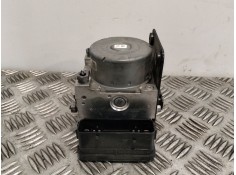 Recambio de abs para ford ecosport 1.0 ecoboost referencia OEM IAM 2234645 10091601283 