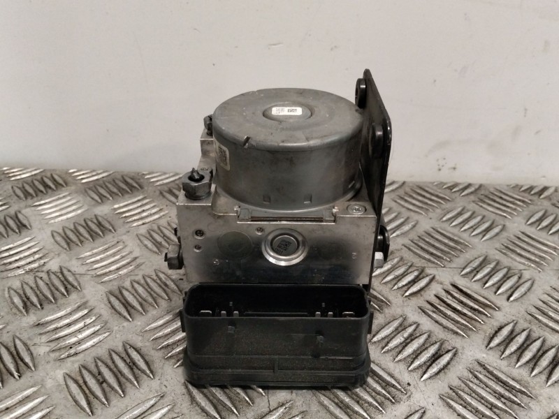 Recambio de abs para ford ecosport 1.0 ecoboost referencia OEM IAM 2234645 10091601283 