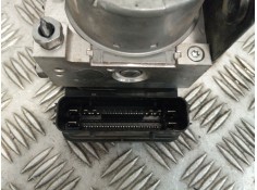 Recambio de abs para ford ecosport 1.0 ecoboost referencia OEM IAM 2234645 10091601283  2