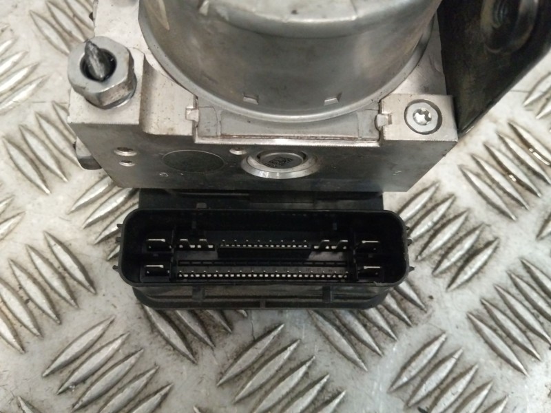 Recambio de abs para ford ecosport 1.0 ecoboost referencia OEM IAM 2234645 10091601283 