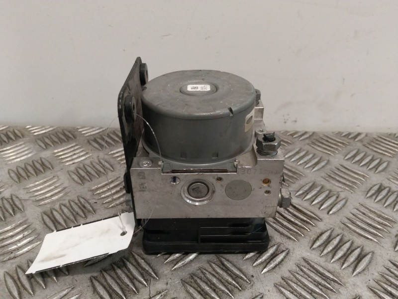 Recambio de abs para ford ecosport 1.0 ecoboost referencia OEM IAM 2234645 10091601283 