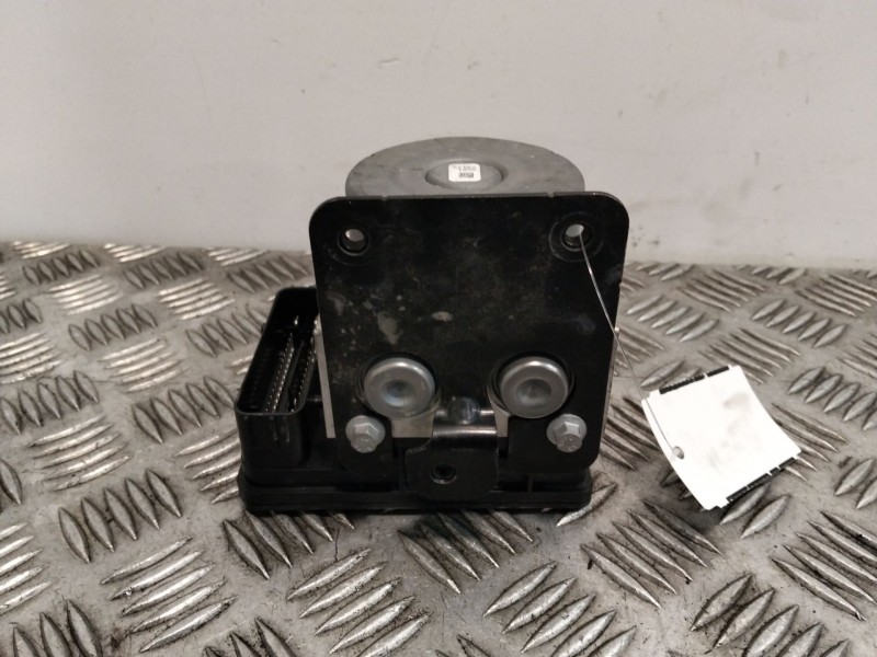 Recambio de abs para ford ecosport 1.0 ecoboost referencia OEM IAM 2234645 10091601283 