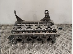 Recambio de culata para volkswagen eos (1f7, 1f8) 1.4 tsi referencia OEM IAM 03C103358AK  