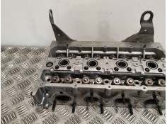 Recambio de culata para volkswagen eos (1f7, 1f8) 1.4 tsi referencia OEM IAM 03C103358AK   2
