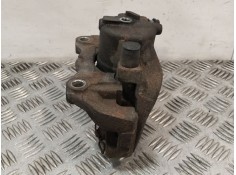 Recambio de pinza freno delantera izquierda para opel astra h (a04) 1.7 cdti (l48) referencia OEM IAM FN35725   2