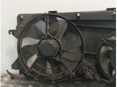 Recambio de electroventilador para ford transit furgoneta (fa_ _) 2.0 di (fae_, faf_, fag_) referencia OEM IAM 1C158C607BH   2