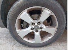 Recambio de pinza freno delantera izquierda para opel antara a (l07) 2.0 cdti referencia OEM IAM 96626067 25964182 95514974