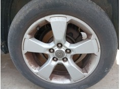 Recambio de pinza freno trasera izquierda para opel antara a (l07) 2.0 cdti referencia OEM IAM 96626071 96626073 95514976