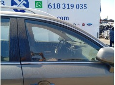Recambio de luna delantera derecha para opel antara a (l07) 2.0 cdti referencia OEM IAM 96624295  