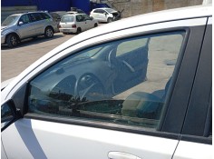 Recambio de luna delantera izquierda para chevrolet aveo / kalos hatchback (t250, t255) 1.2 referencia OEM IAM 96541675  