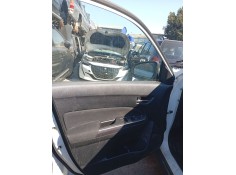 Recambio de elevalunas delantero izquierdo para suzuki vitara (ly) 1.0 (apk 310) referencia OEM IAM 8340254P12000  
