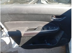 Recambio de elevalunas delantero izquierdo para suzuki vitara (ly) 1.0 (apk 310) referencia OEM IAM 8340254P12000   2