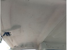 Recambio de techo interior para citroën berlingo / berlingo first monospace (mf_, gjk_, gfk_) 1.6 hdi 75 (mf9hw, gj9hwc, gf9hwc,