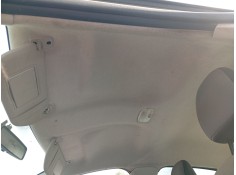 Recambio de techo interior para citroën c3 ii (sc_) 1.4 hdi 70 (sc8hzc, sc8hr0, sc8hp4) referencia OEM IAM 8337FE 8337FD 