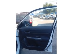 Recambio de elevalunas delantero derecho para suzuki vitara (ly) 1.0 (apk 310) referencia OEM IAM 8340186R00000  