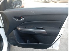 Recambio de elevalunas delantero derecho para suzuki vitara (ly) 1.0 (apk 310) referencia OEM IAM 8340186R00000   2