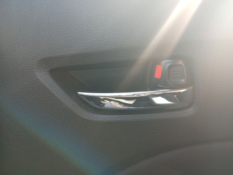 Recambio de maneta interior delantera derecha para suzuki vitara (ly) 1.0 (apk 310) referencia OEM IAM 8311061M005PK  
