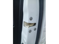 Recambio de cerradura puerta delantera derecha para suzuki vitara (ly) 1.0 (apk 310) referencia OEM IAM 8220154P21000  