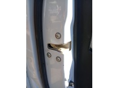Recambio de cerradura puerta delantera izquierda para suzuki vitara (ly) 1.0 (apk 310) referencia OEM IAM 8220254P01000  