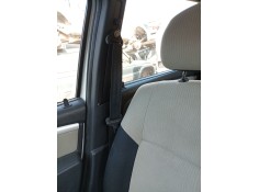 Recambio de cinturon seguridad delantero derecho para dacia logan (ls_) 1.5 dci (ls0w) referencia OEM IAM 8200934775  