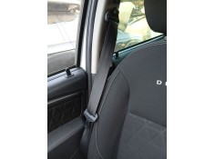 Recambio de cinturon seguridad delantero derecho para dacia duster (hs_) 1.2 tce 125 referencia OEM IAM 8200751267  