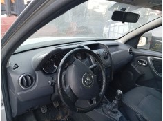 Recambio de salpicadero para dacia duster (hs_) 1.2 tce 125 referencia OEM IAM 8200739435  