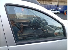 Recambio de luna delantera derecha para dacia duster (hs_) 1.2 tce 125 referencia OEM IAM 8200733026  