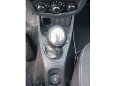 Recambio de palanca cambio para dacia duster (hs_) 1.2 tce 125 referencia OEM IAM 8200688309   2