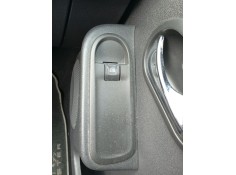 Recambio de mando elevalunas delantero derecho para dacia duster (hs_) 1.2 tce 125 referencia OEM IAM 8200602227  