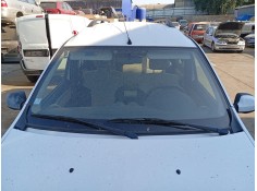 Recambio de parabrisas para dacia logan (ls_) 1.5 dci (ls0w) referencia OEM IAM 8200211045  
