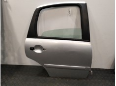 Recambio de puerta trasera derecha para citroën c3 i (fc_, fn_) 1.4 hdi referencia OEM IAM   