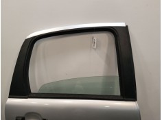 Recambio de puerta trasera derecha para citroën c3 i (fc_, fn_) 1.4 hdi referencia OEM IAM    2