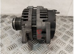 Recambio de alternador para opel astra h (a04) 1.7 cdti (l48) referencia OEM IAM 8980311541   2