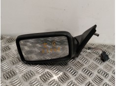 Recambio de retrovisor izquierdo para volkswagen golf iii (1h1) 1.9 tdi referencia OEM IAM 40485  