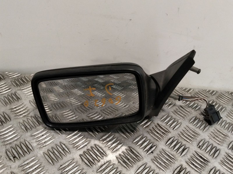 Recambio de retrovisor izquierdo para volkswagen golf iii (1h1) 1.9 tdi referencia OEM IAM 40485  