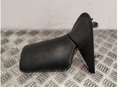 Recambio de retrovisor izquierdo para volkswagen golf iii (1h1) 1.9 tdi referencia OEM IAM 40485   2